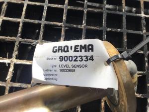 Liebherr Float Switch